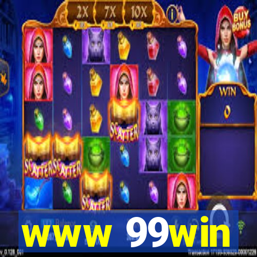 www 99win